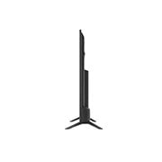 LG Telewizor LG 43” UHD 4K 2020 AI TV ze sztuczną inteligencją 43UN7000, 43UN70003LA