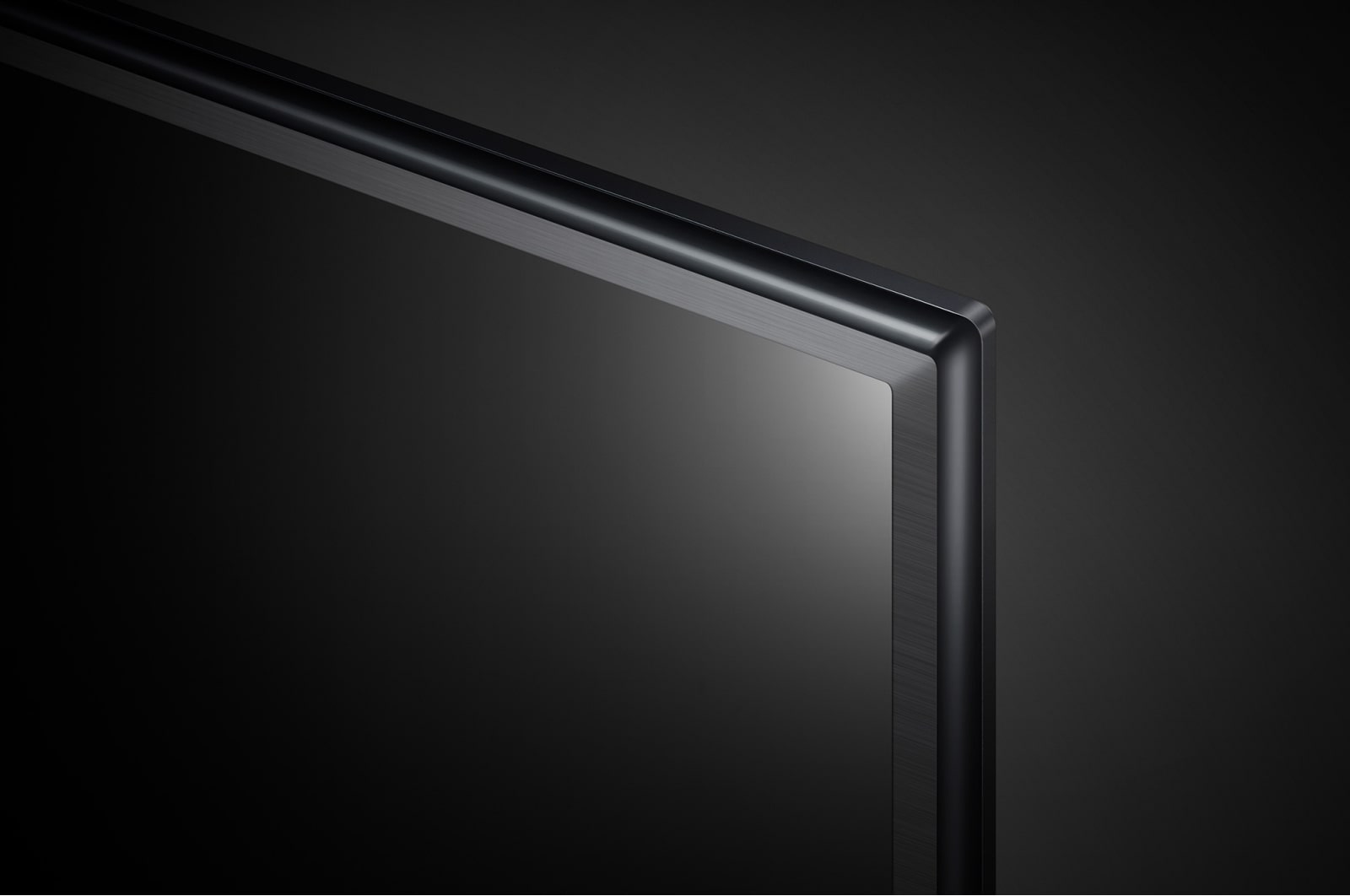 LG Telewizor LG 43” UHD 4K 2020 AI TV ze sztuczną inteligencją, DVB-T2, 43UN7100, 43UN71003LB