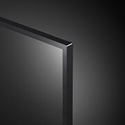 LG Telewizor LG 43” UHD 4K 2020 AI TV ze sztuczną inteligencją, DVB-T2, 43UN7300, 43UN73003LC