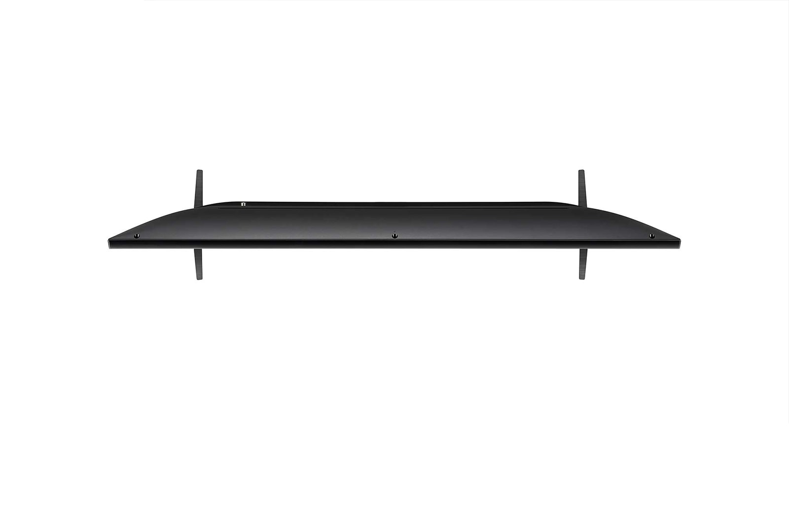 LG Telewizor LG 43” UHD 4K 2020 AI TV ze sztuczną inteligencją, DVB-T2, 43UN7300, 43UN73003LC