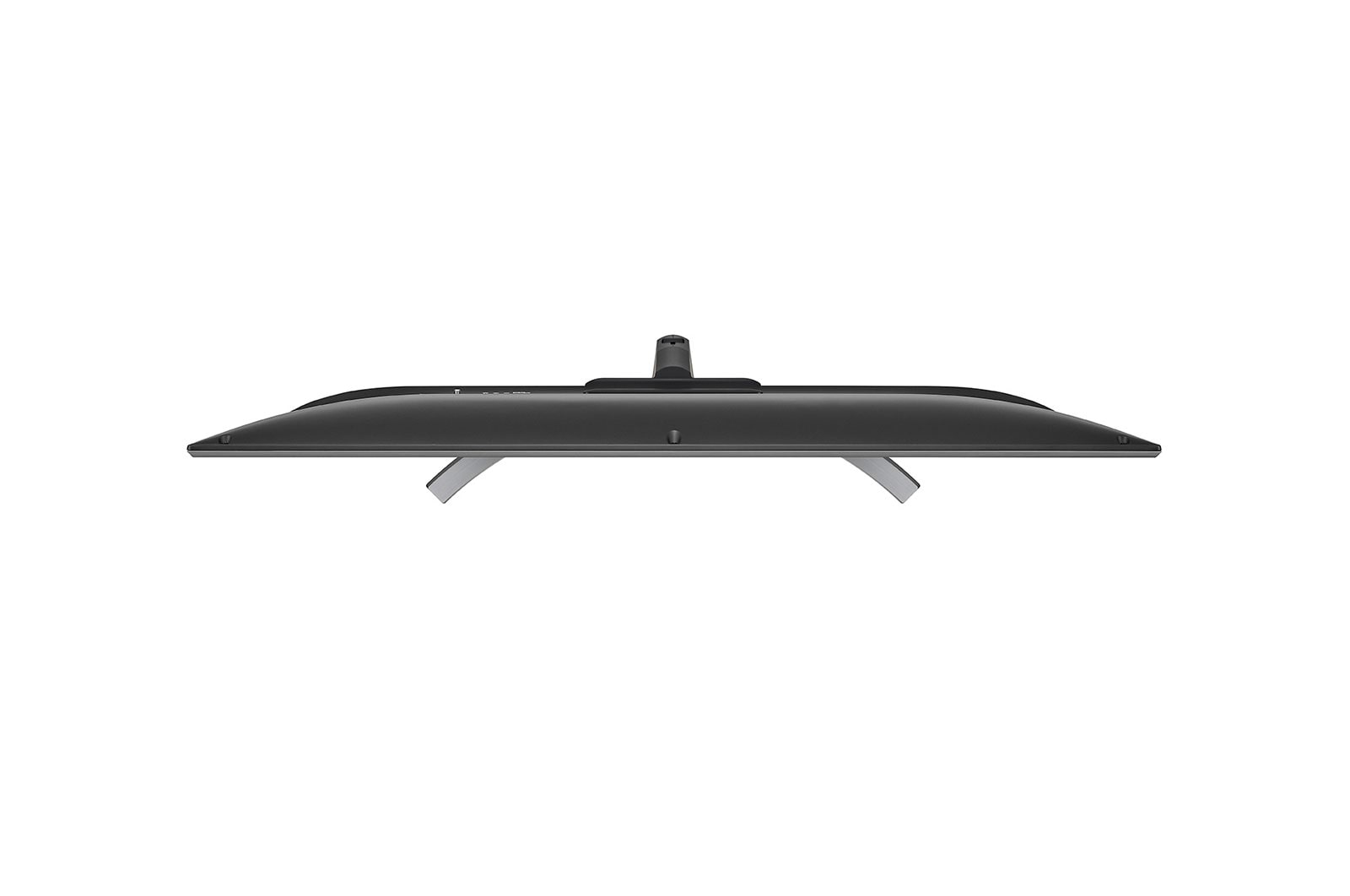 LG Telewizor LG 43” UHD 4K 2020 AI TV ze sztuczną inteligencją 43UN8100, 43UN81003LB