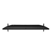LG Telewizor LG 43” UHD 4K 2021 AI TV ze sztuczną inteligencją, DVB-T2/HEVC, 43UP7500, 43UP75003LF