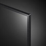 LG Telewizor LG 43” UHD 4K 2021 AI TV ze sztuczną inteligencją, DVB-T2/HEVC, 43UP7500, 43UP75003LF