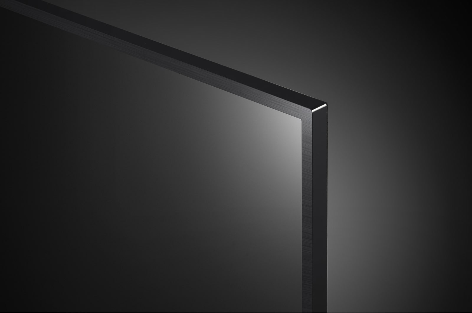 LG Telewizor LG 43” UHD 4K 2021 AI TV ze sztuczną inteligencją, DVB-T2/HEVC, 43UP7500, 43UP75003LF