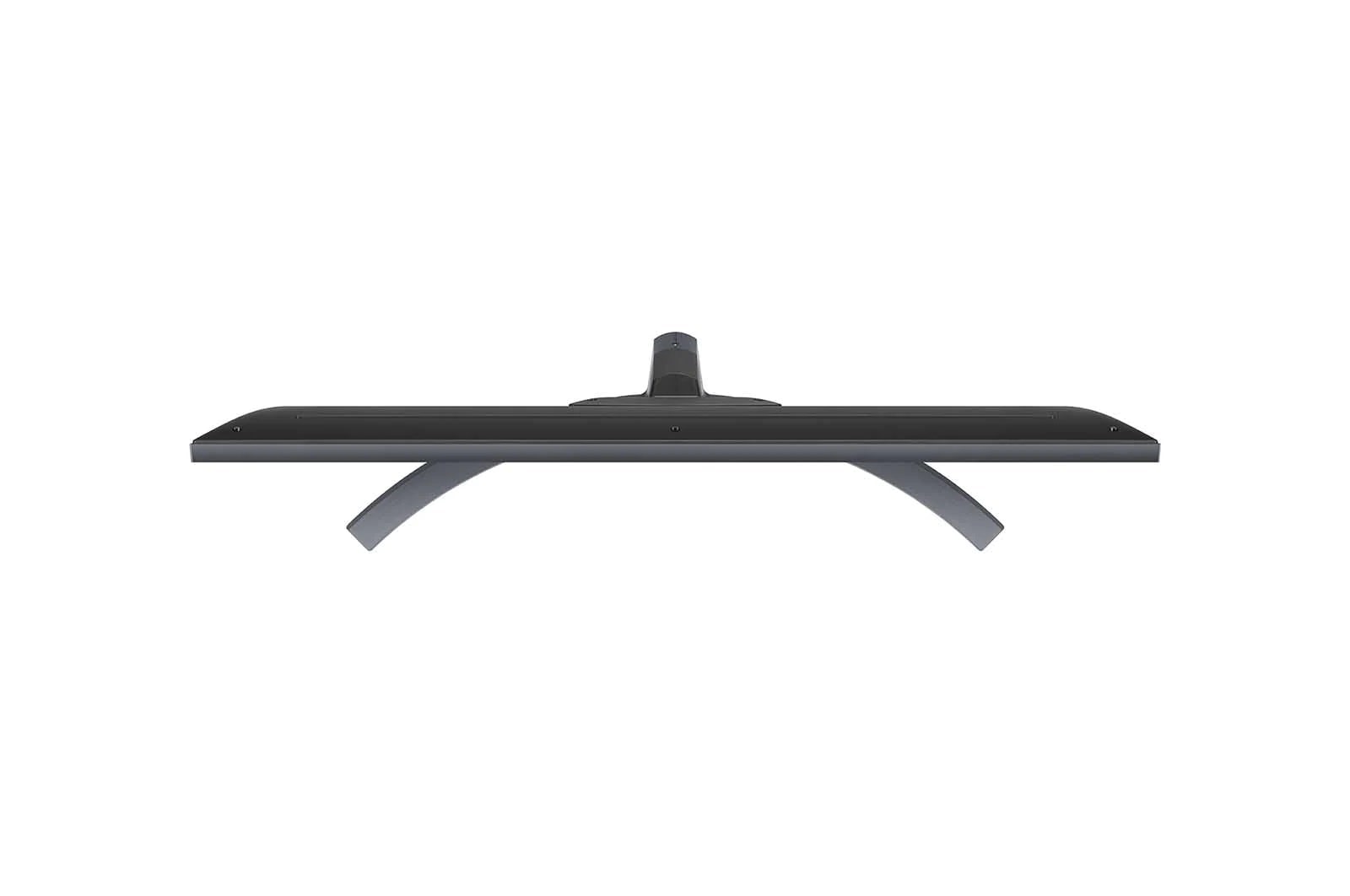 LG Telewizor LG 43” UHD 4K 2021 AI TV ze sztuczną inteligencją, DVB-T2/HEVC, 43UP7800, 43UP78003LB