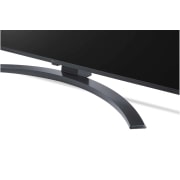 LG Telewizor LG 43” UHD 4K 2021 AI TV ze sztuczną inteligencją, DVB-T2/HEVC, 43UP7800, 43UP78003LB