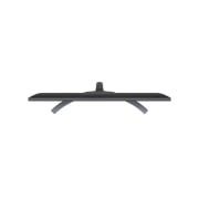 LG Telewizor LG 43” UHD 4K 2021 AI TV ze sztuczną inteligencją, DVB-T2/HEVC, 43UP7800, 43UP78003LB