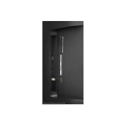 LG Telewizor LG 43” UHD 4K 2021 AI TV ze sztuczną inteligencją, DVB-T2/HEVC, 43UP7800, 43UP78003LB