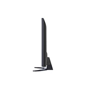 LG  Telewizor LG 43” UHD 4K 2021 AI TV ze sztuczną inteligencją, DVB-T2/HEVC, 43UP8100, 43UP81003LR