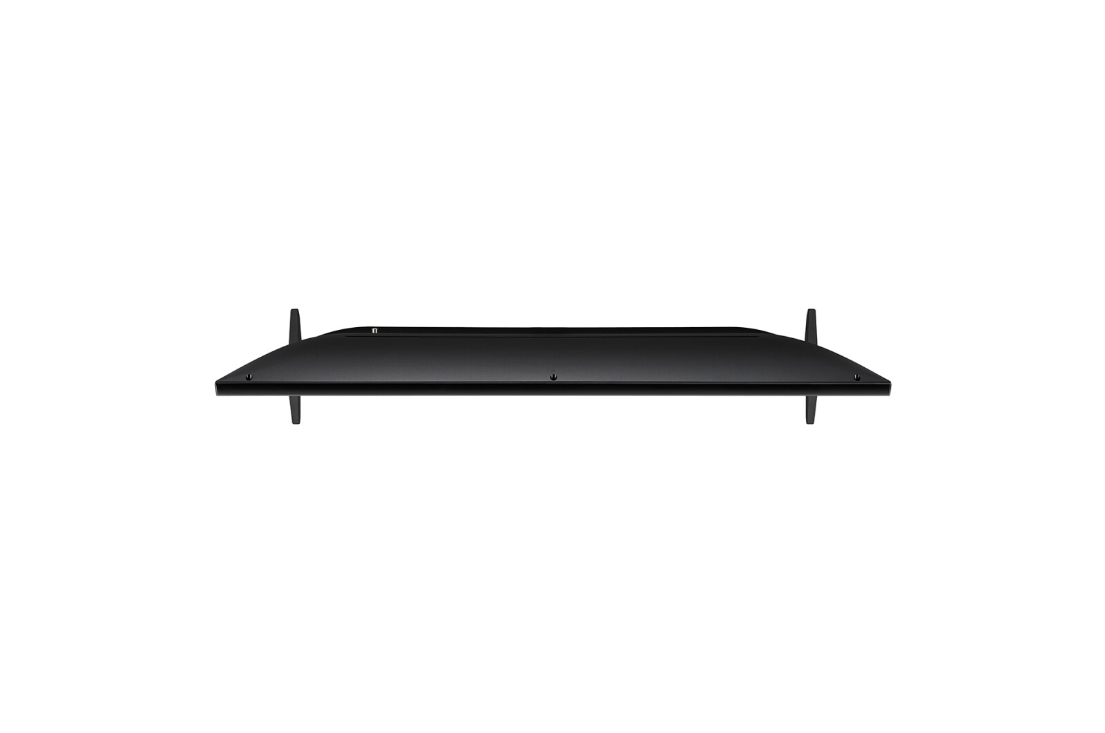 LG Telewizor LG 43” UHD 4K 2022 AI TV ze sztuczną inteligencją, DVB-T2/HEVC, 43UQ7500, 43UQ75003LF