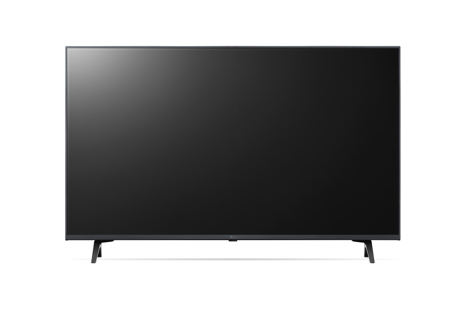 LG Telewizor LG 43'' UHD 4K AI TV ze sztuczną inteligencją, DVB-T2/HEVC, 43UQ8000, 43UQ80003LB