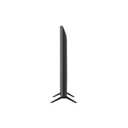 LG Telewizor LG 43'' UHD 4K AI TV ze sztuczną inteligencją, DVB-T2/HEVC, 43UQ8000, 43UQ80003LB