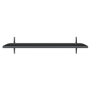 LG Telewizor LG 43'' UHD 4K AI TV ze sztuczną inteligencją, DVB-T2/HEVC, 43UQ8000, 43UQ80003LB