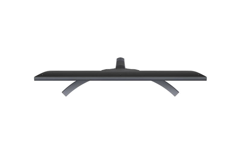 LG Telewizor LG 43" UHD 4K AI TV ze sztuczną inteligencją, DVB-T2/HEVC, 43UQ8100, 43UQ81003LB