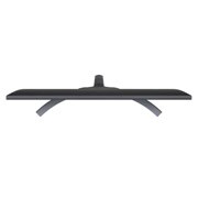LG Telewizor LG 43" UHD 4K AI TV ze sztuczną inteligencją, DVB-T2/HEVC, 43UQ8100, 43UQ81003LB