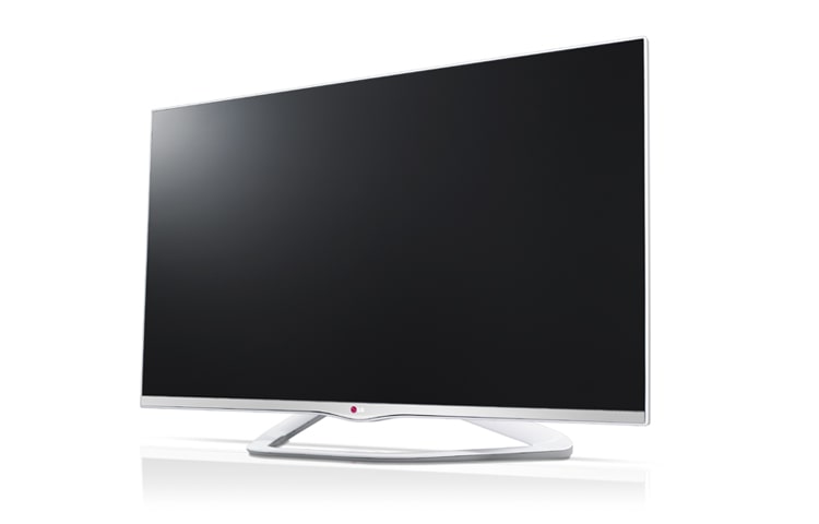 LG 47 inch CINEMA 3D Smart TV LA667S, 47LA667S