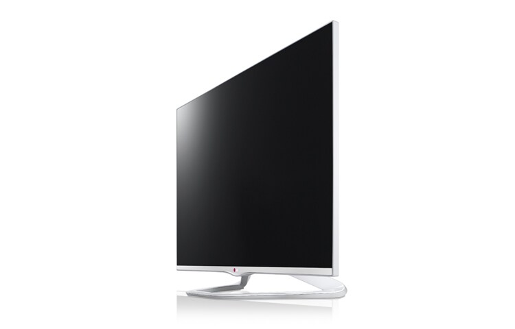 LG 47 inch CINEMA 3D Smart TV LA667S, 47LA667S
