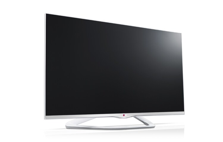 LG 47 inch CINEMA 3D Smart TV LA667S, 47LA667S