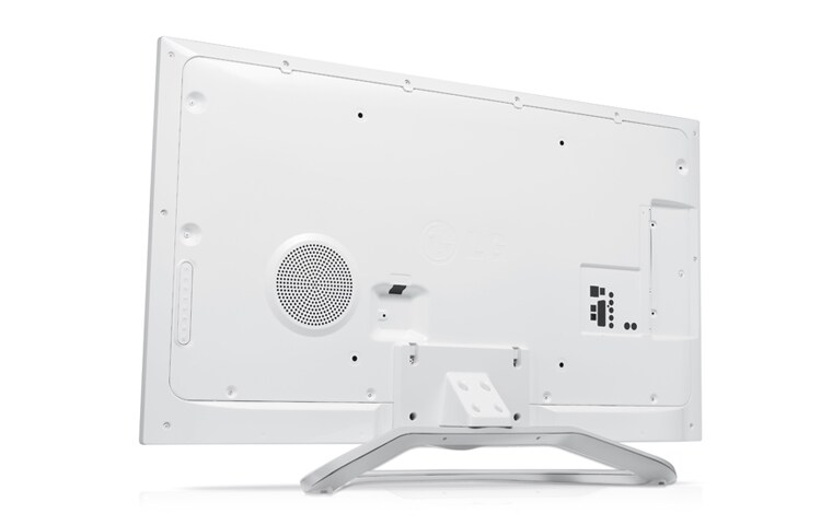 LG 47 inch CINEMA 3D Smart TV LA667S, 47LA667S