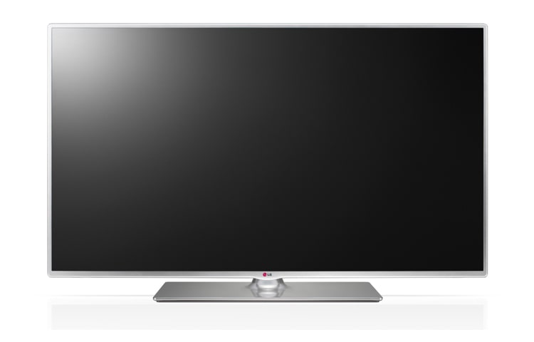 LG Smart TV , 47LB5820