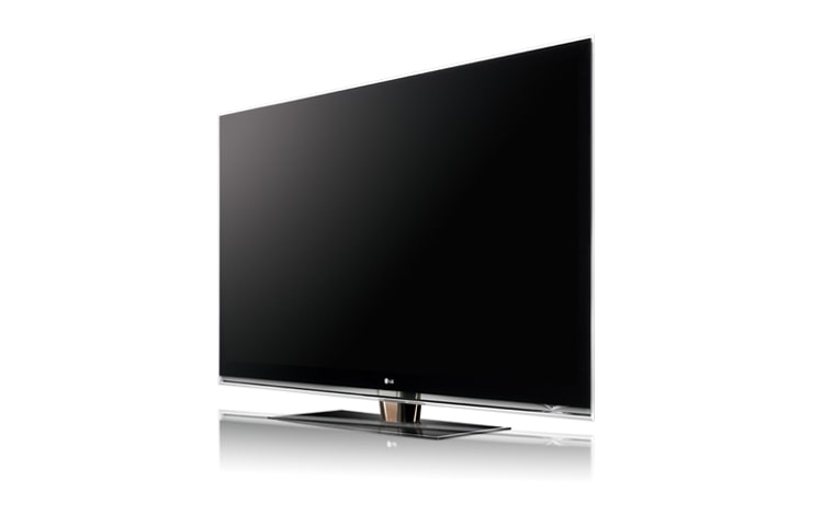 LG 55LE8500, 47LE8500