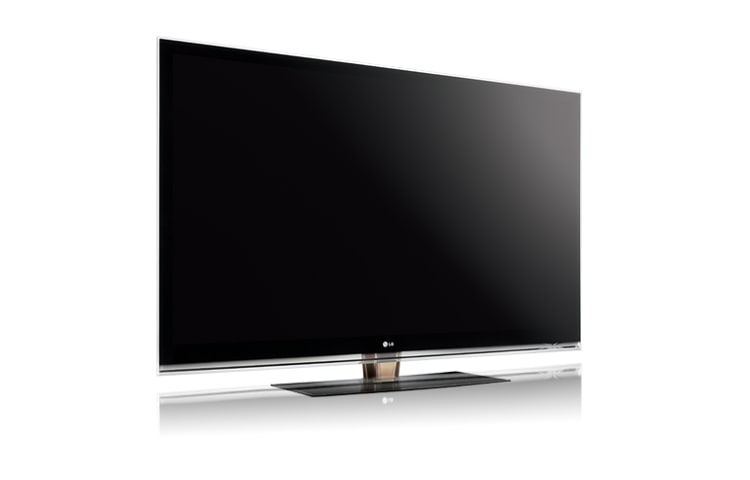 LG 55LE8500, 47LE8500