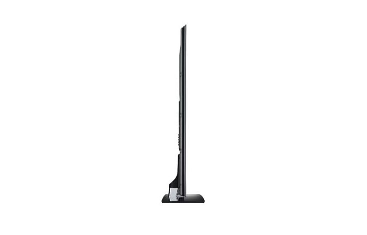 LG Telewizor LG 47LK950, 47LK950