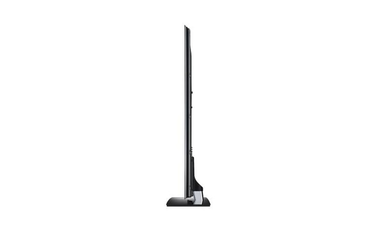 LG Telewizor LG 47LK950, 47LK950