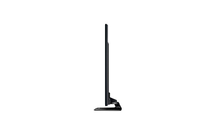 LG Telewizor LG Cinema 3D LED 47LM615S, 47LM615S