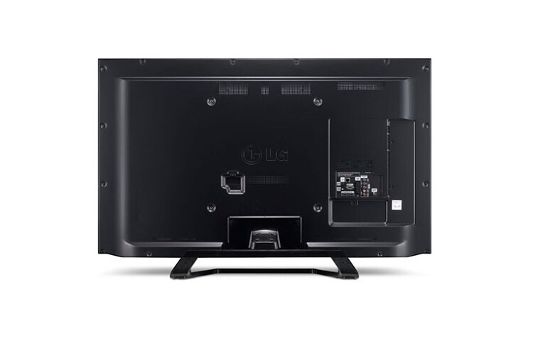 LG Telewizor LG Cinema 3D LED 47LM615S, 47LM615S
