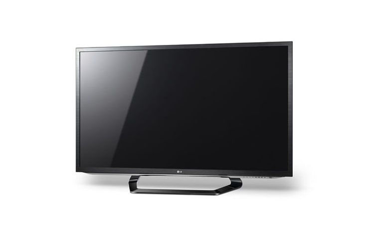 LG Telewizor LG LED Cinema 3D Smart TV 47LM620S, 47LM620S