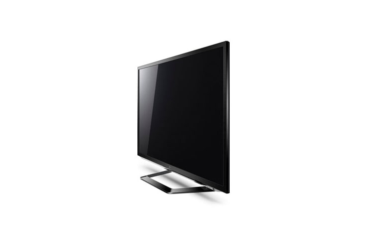 LG Telewizor LG LED Cinema 3D Smart TV 47LM620S, 47LM620S