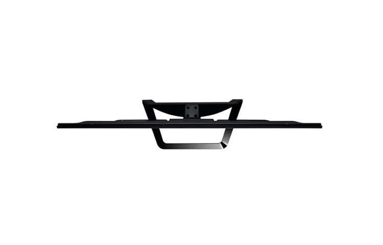 LG Telewizor LG LED Cinema 3D Smart TV 47LM620S, 47LM620S