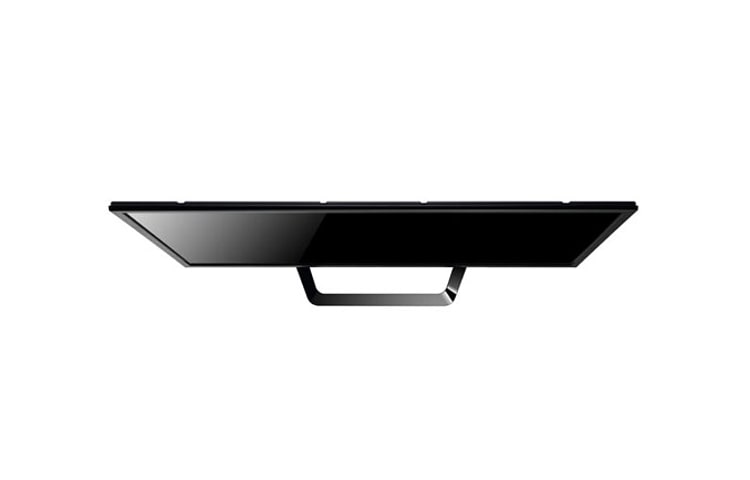 LG Telewizor LG LED Cinema 3D Smart TV 47LM620S, 47LM620S