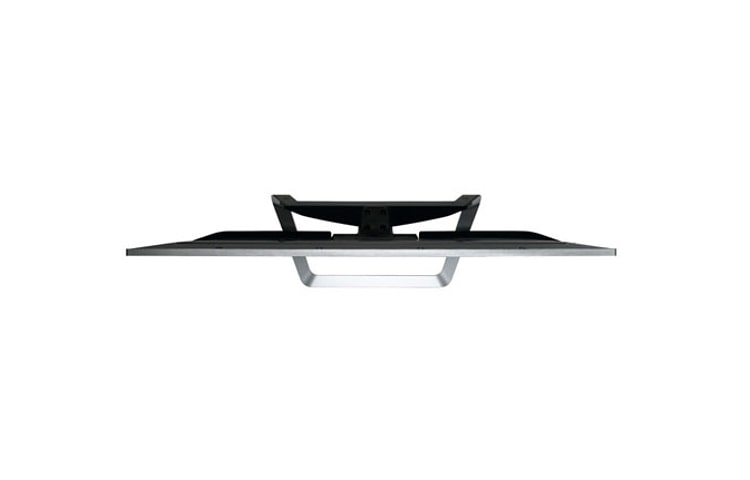 LG Telewizor LG Cinema 3D, LED PLUS, Smart TV, 47LM670S, 47LM670S