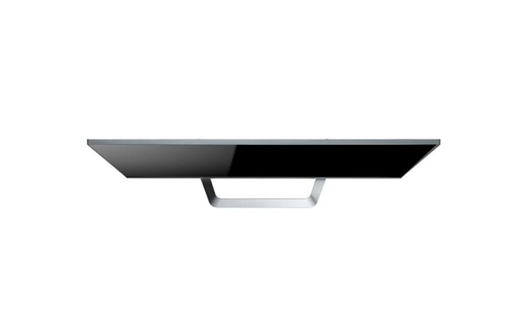 LG Telewizor LG Cinema 3D, LED PLUS, Smart TV, 47LM670S, 47LM670S