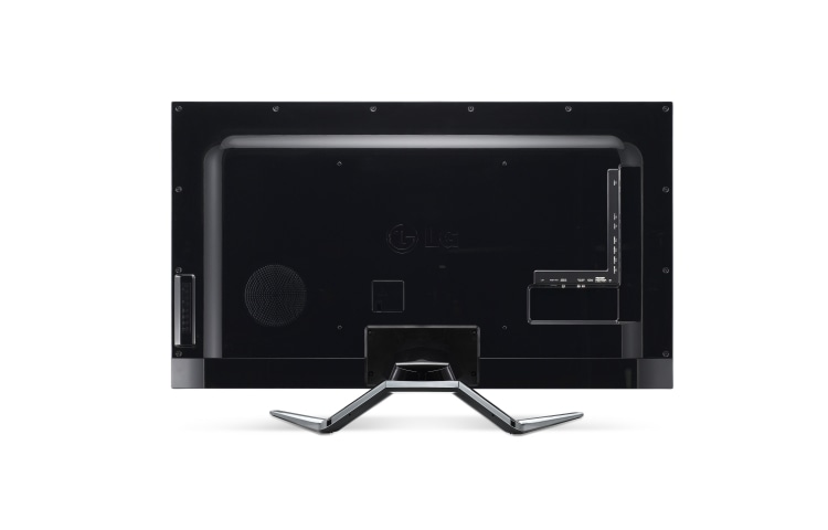 LG Telewizor Cinema 3D Smart TV 47LM960V, 47LM960V