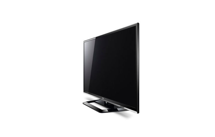 LG Telewizor LG LED FULL HD 47LS5600, 47LS5600