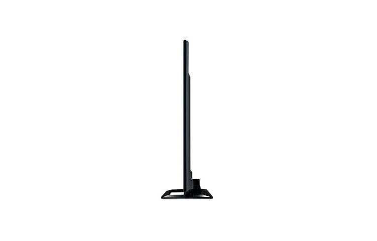 LG Telewizor LG LED FULL HD 47LS5600, 47LS5600
