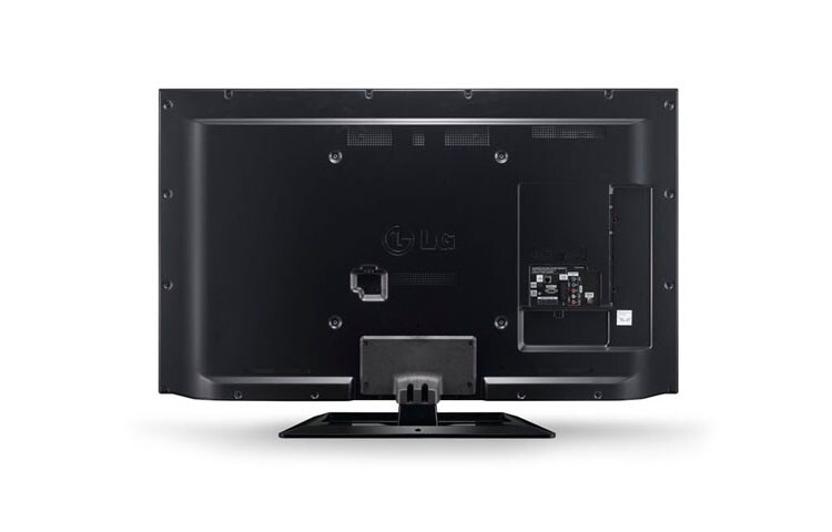 LG Telewizor LG LED FULL HD 47LS5600, 47LS5600