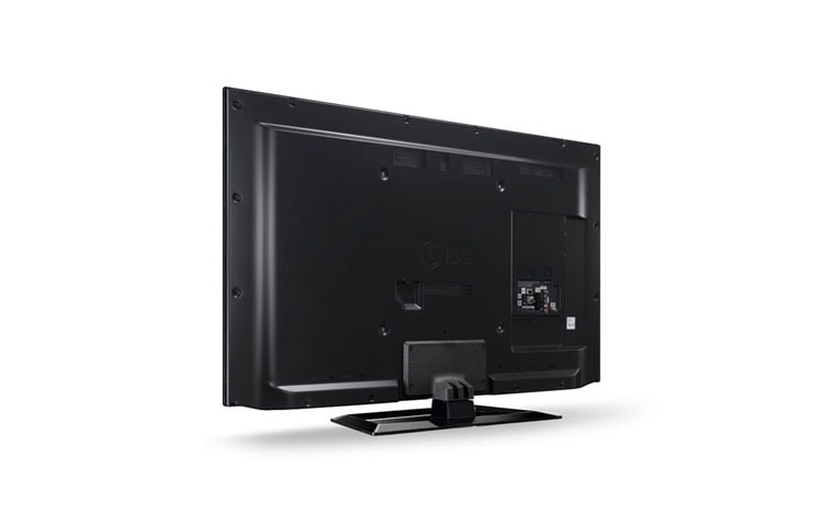 LG Telewizor LG LED FULL HD 47LS5600, 47LS5600