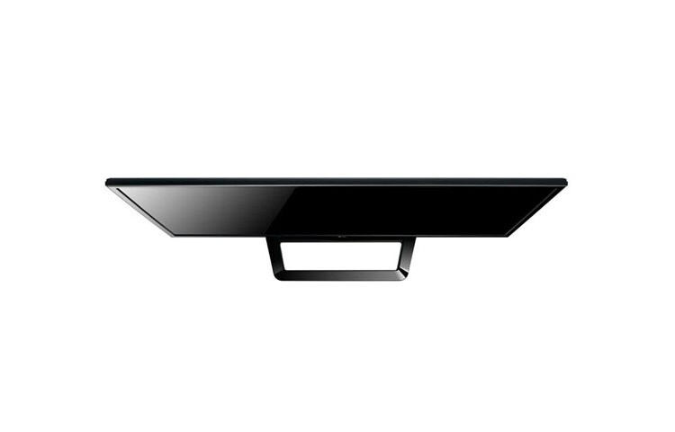 LG Telewizor LG LED FULL HD 47LS5600, 47LS5600