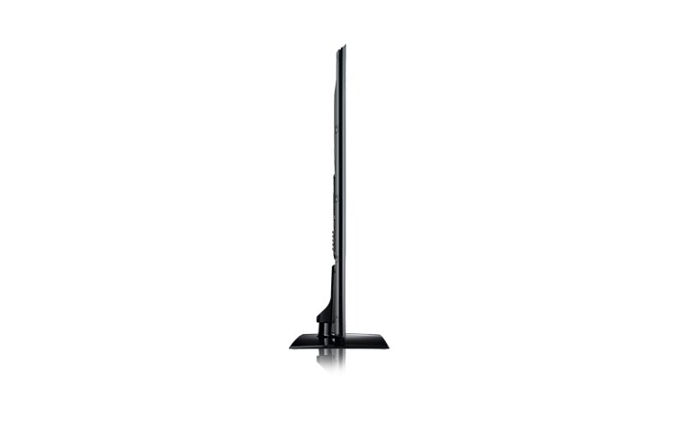 LG Telewizor LED MCI 400Hz 47LV4500, 47LV4500