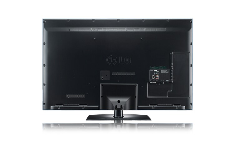 LG Telewizor LED MCI 400Hz 47LV4500, 47LV4500