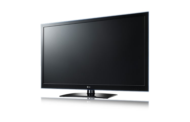 LG Telewizor LED MCI 400Hz 47LV4500, 47LV4500