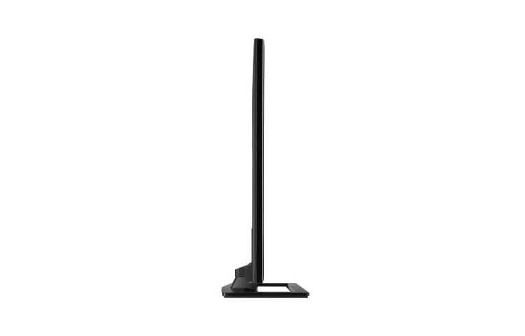 LG Telewizor LED Cinema 3D 47LW5400, 47LW5400