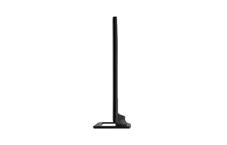 LG Telewizor LED Cinema 3D 47LW5400, 47LW5400