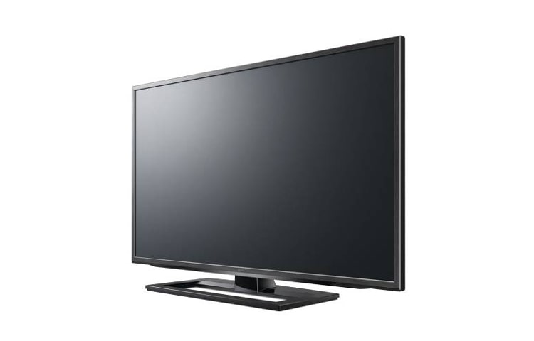 LG Telewizor LED Cinema 3D 47LW5400, 47LW5400
