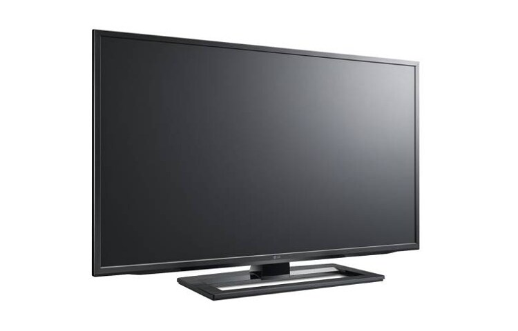 LG Telewizor LED Cinema 3D 47LW5400, 47LW5400