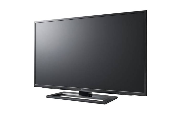 LG Telewizor LED Cinema 3D 47LW5400, 47LW5400